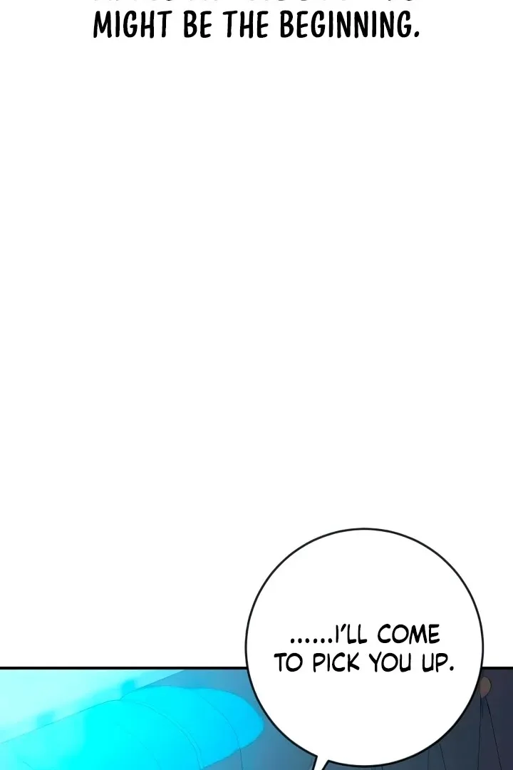 Read Bullshit chapter 56 image 126 on Lezhin