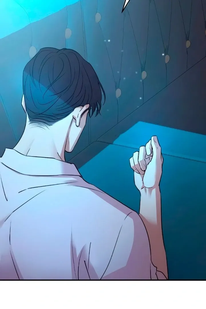 Read Bullshit chapter 56 image 127 on Lezhin