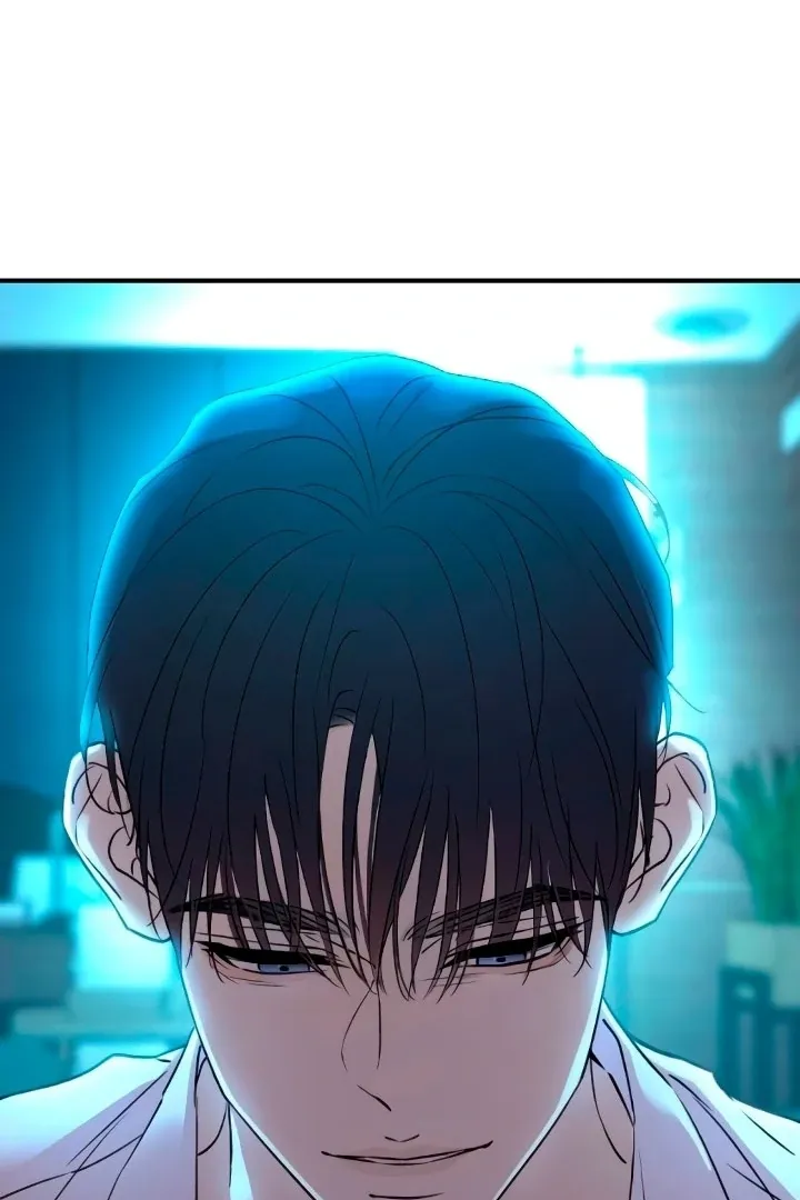 Read Bullshit chapter 56 image 128 on Lezhin