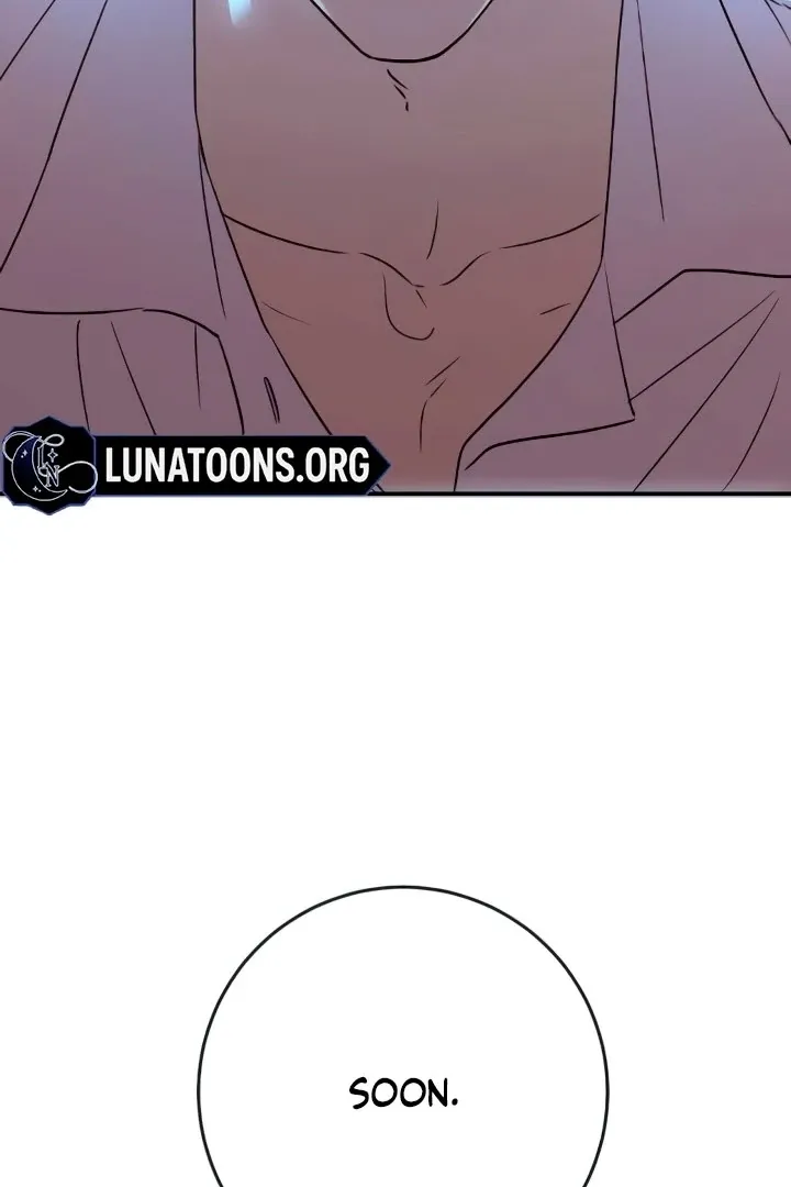 Read Bullshit chapter 56 image 129 on Lezhin