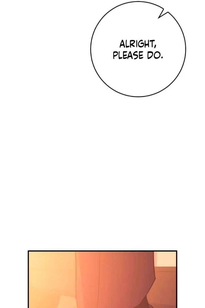 Read Bullshit chapter 56 image 14 on Lezhin