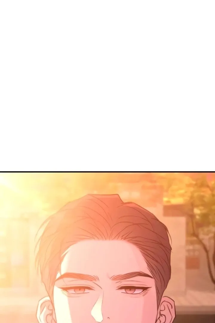Read Bullshit chapter 56 image 16 on Lezhin