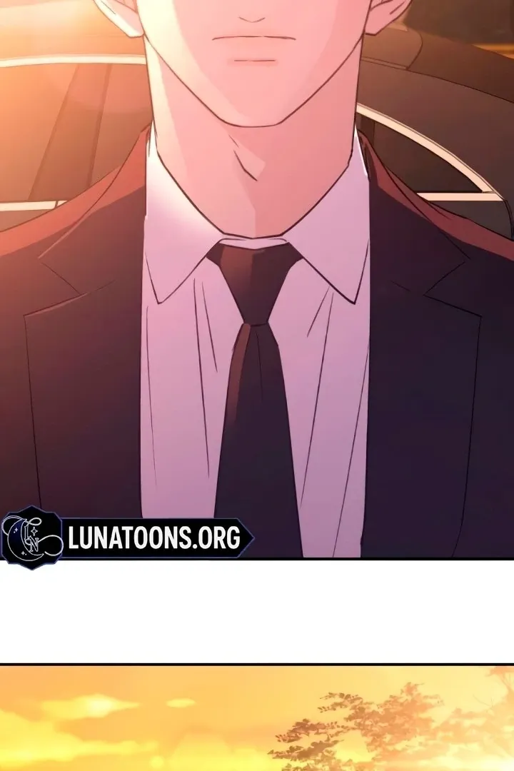 Read Bullshit chapter 56 image 17 on Lezhin
