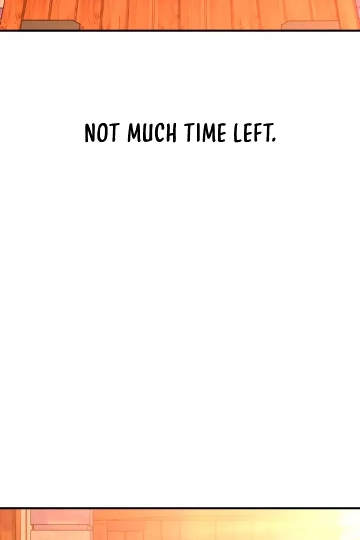 Read Bullshit chapter 56 image 19 on Lezhin