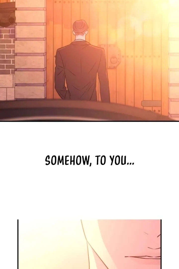 Read Bullshit chapter 56 image 20 on Lezhin