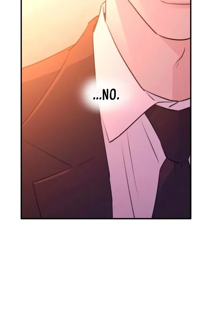 Read Bullshit chapter 56 image 21 on Lezhin