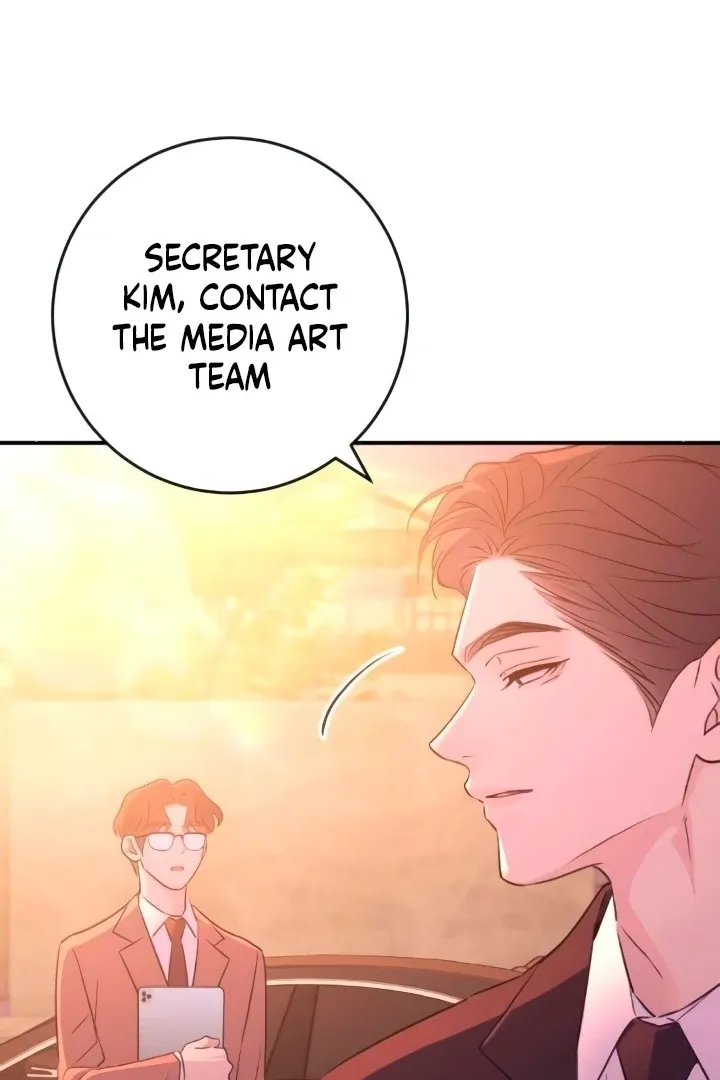 Read Bullshit chapter 56 image 22 on Lezhin