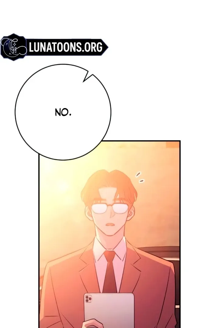 Read Bullshit chapter 56 image 24 on Lezhin