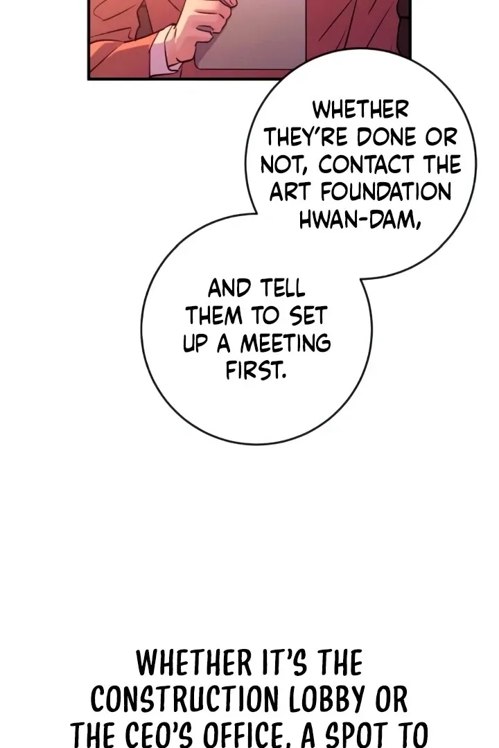 Read Bullshit chapter 56 image 25 on Lezhin