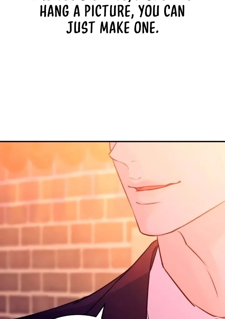 Read Bullshit chapter 56 image 26 on Lezhin