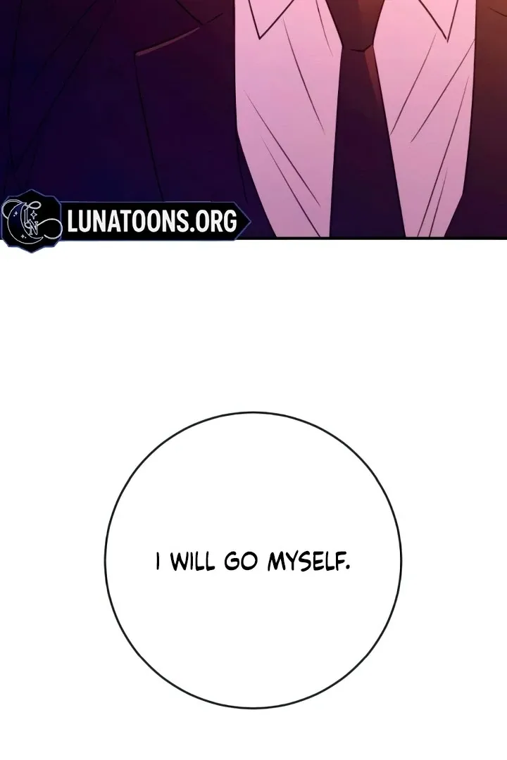 Read Bullshit chapter 56 image 29 on Lezhin