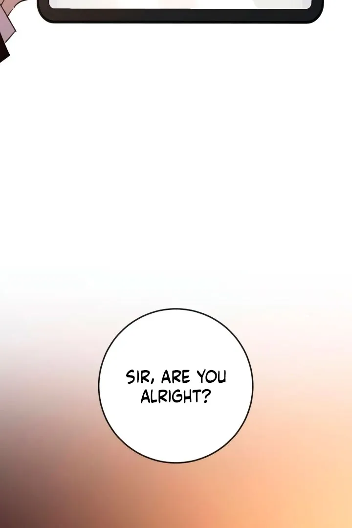 Read Bullshit chapter 56 image 3 on Lezhin