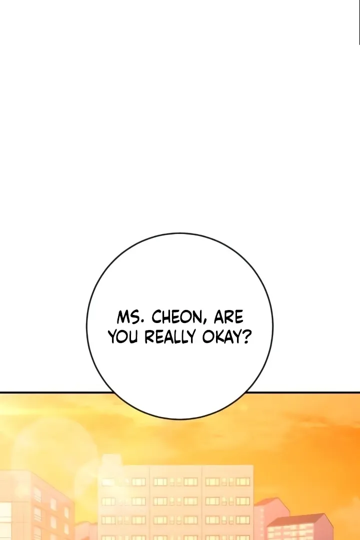 Read Bullshit chapter 56 image 35 on Lezhin