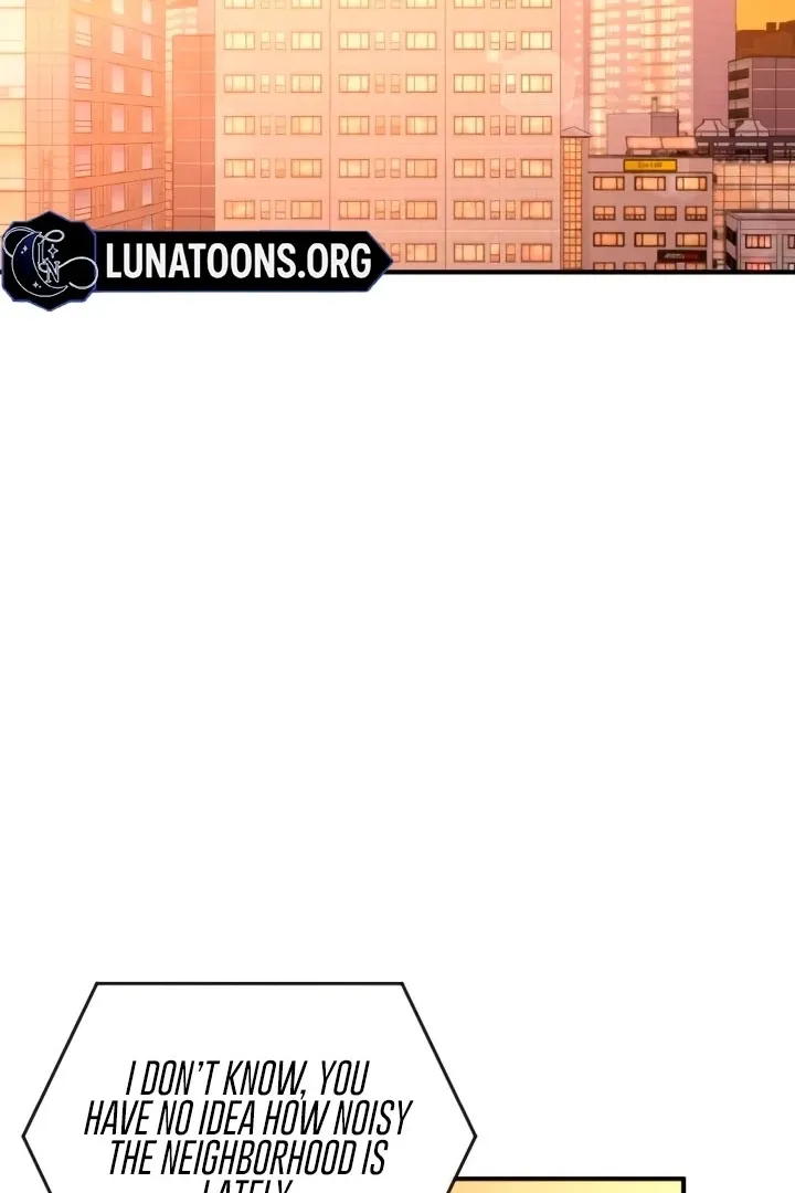 Read Bullshit chapter 56 image 36 on Lezhin