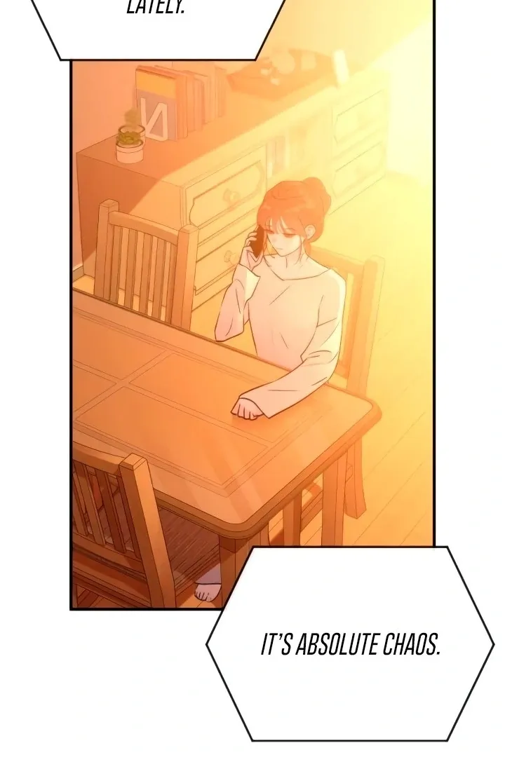 Read Bullshit chapter 56 image 37 on Lezhin
