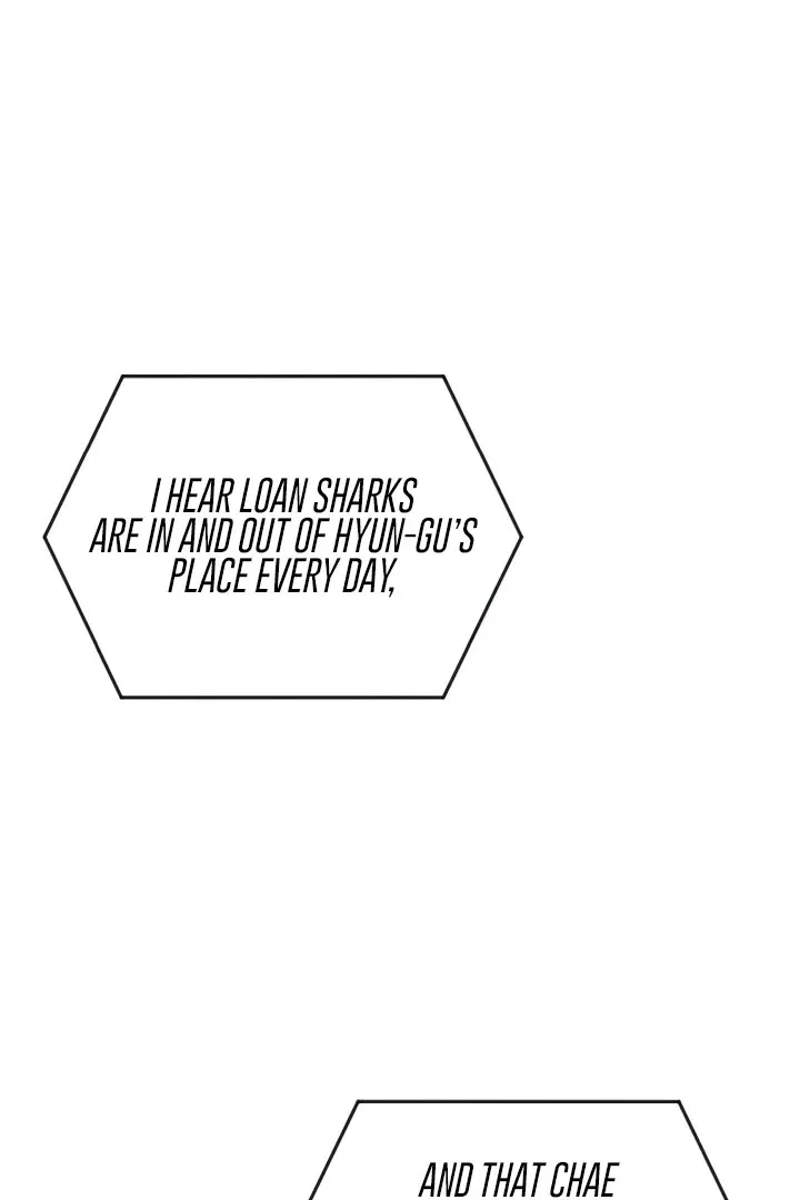 Read Bullshit chapter 56 image 38 on Lezhin