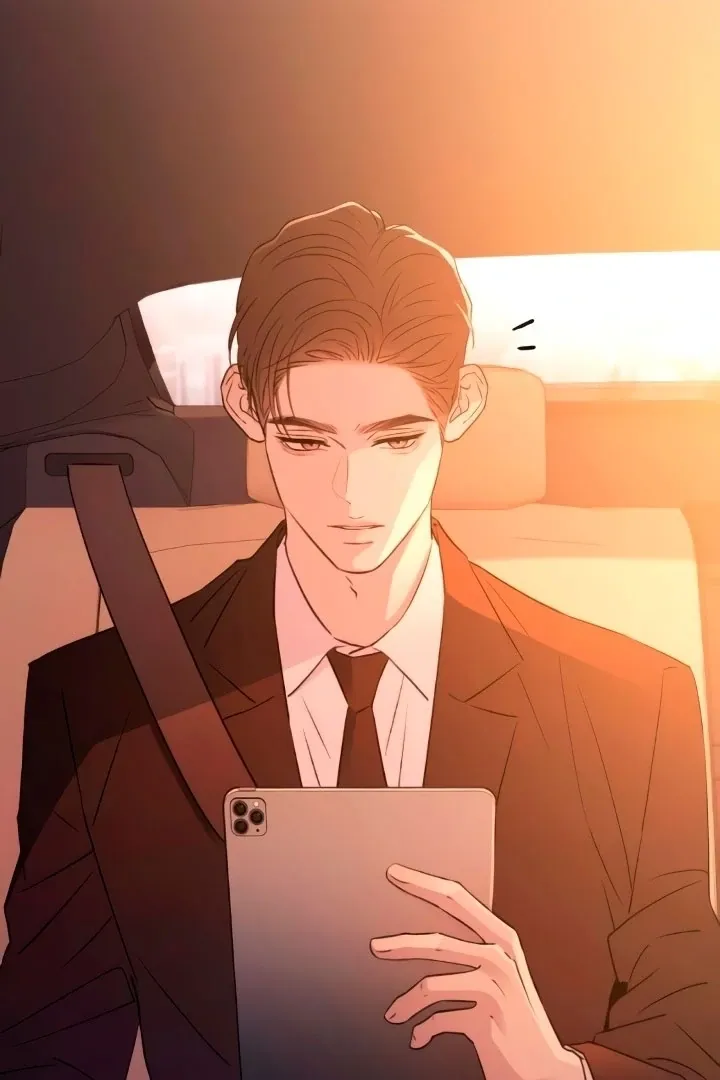 Read Bullshit chapter 56 image 4 on Lezhin