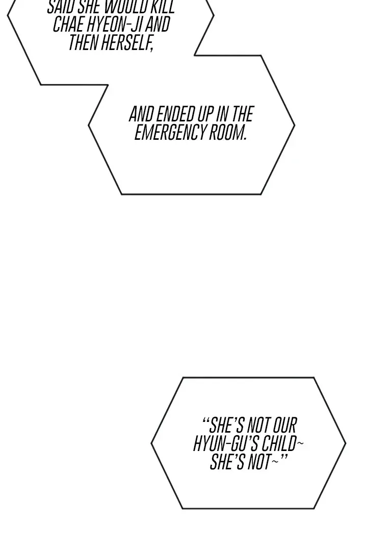 Read Bullshit chapter 56 image 42 on Lezhin