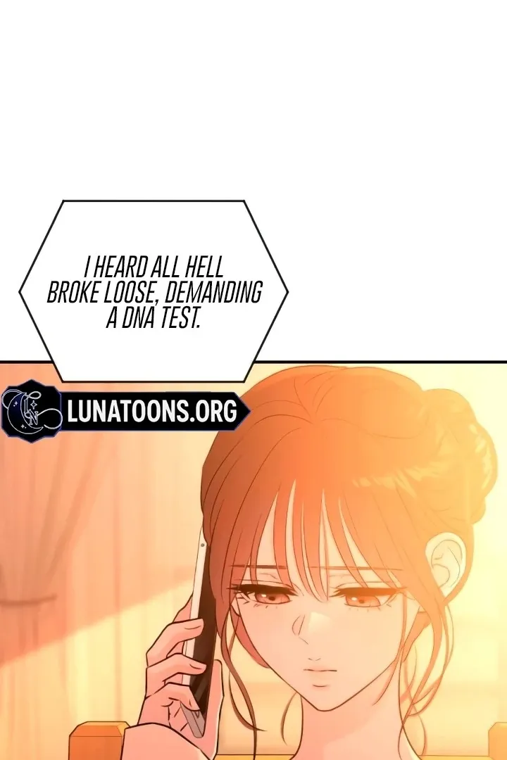 Read Bullshit chapter 56 image 43 on Lezhin