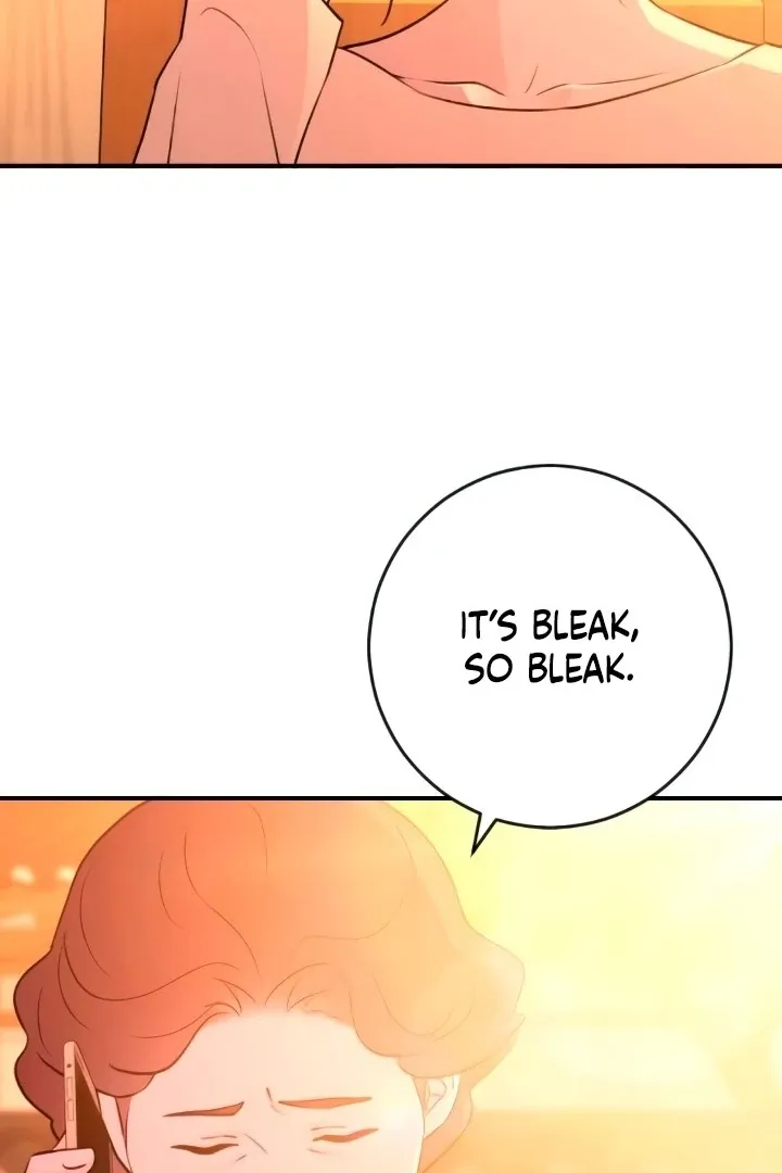 Read Bullshit chapter 56 image 44 on Lezhin