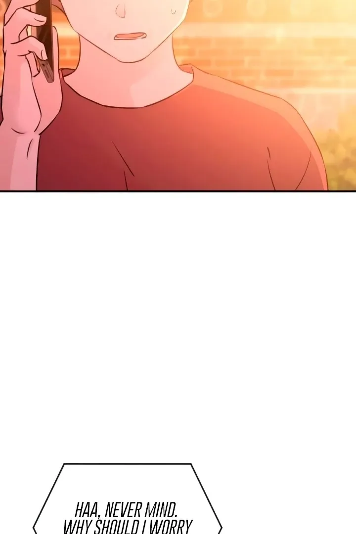 Read Bullshit chapter 56 image 45 on Lezhin