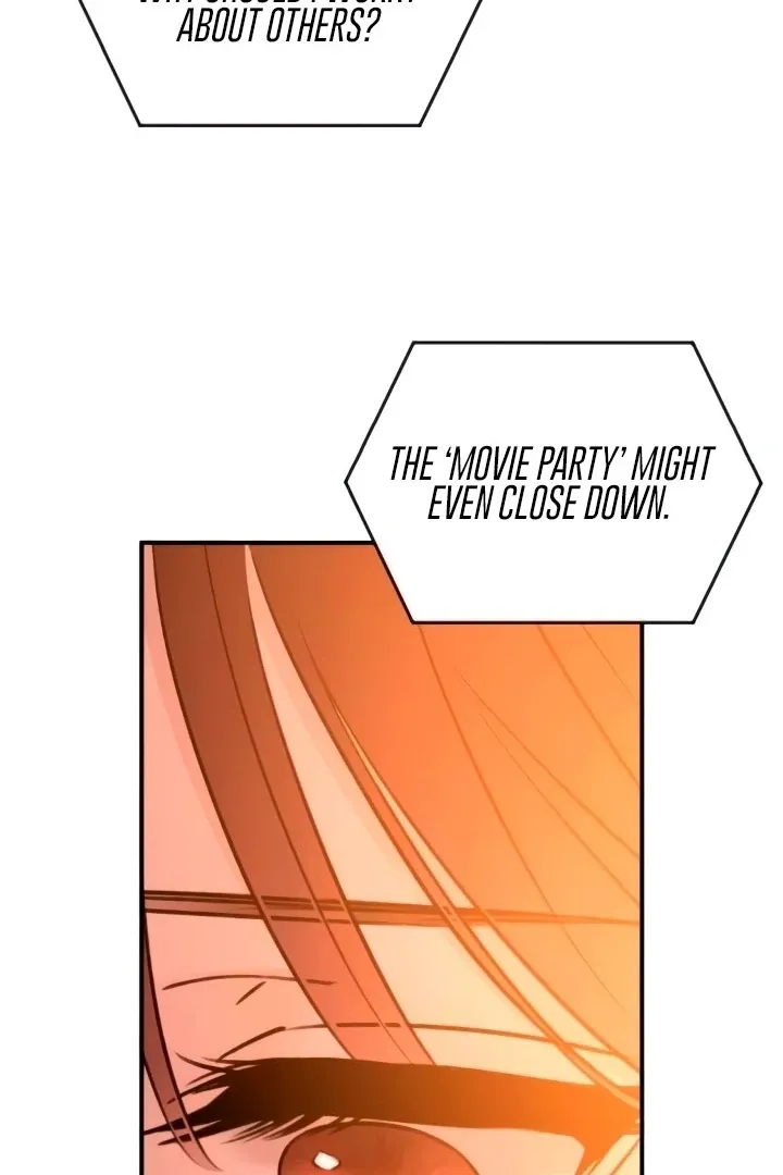 Read Bullshit chapter 56 image 46 on Lezhin