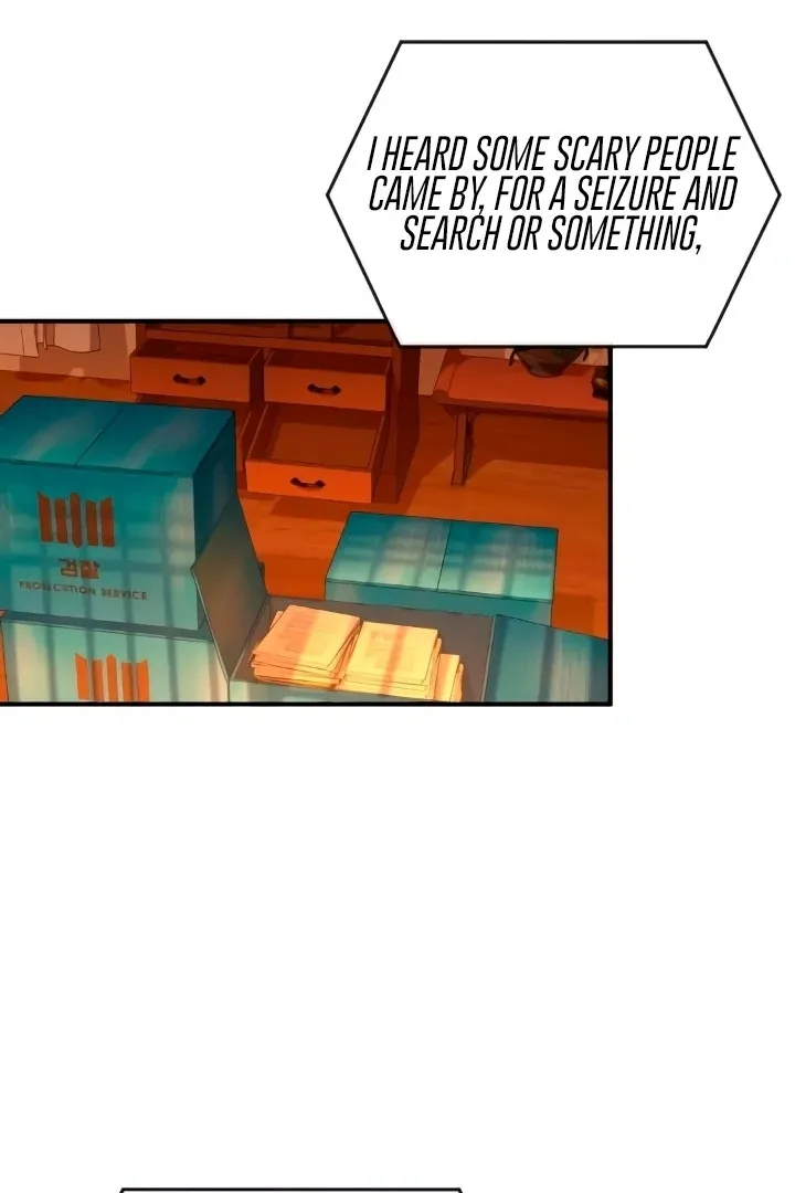 Read Bullshit chapter 56 image 48 on Lezhin