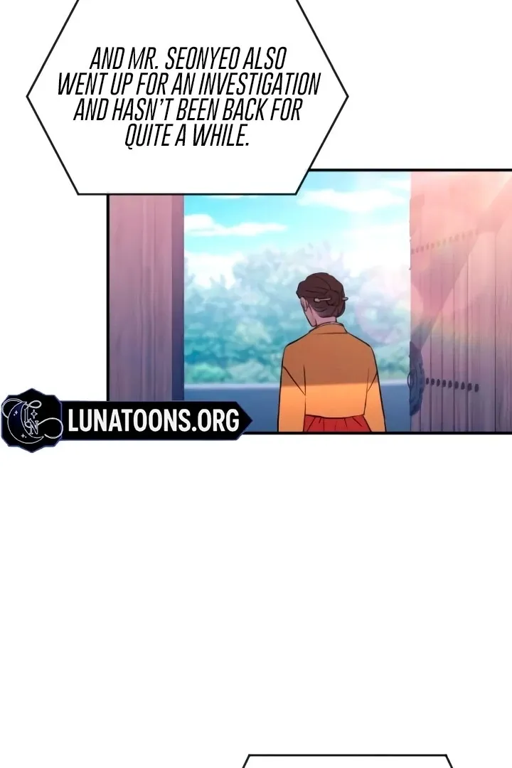 Read Bullshit chapter 56 image 49 on Lezhin
