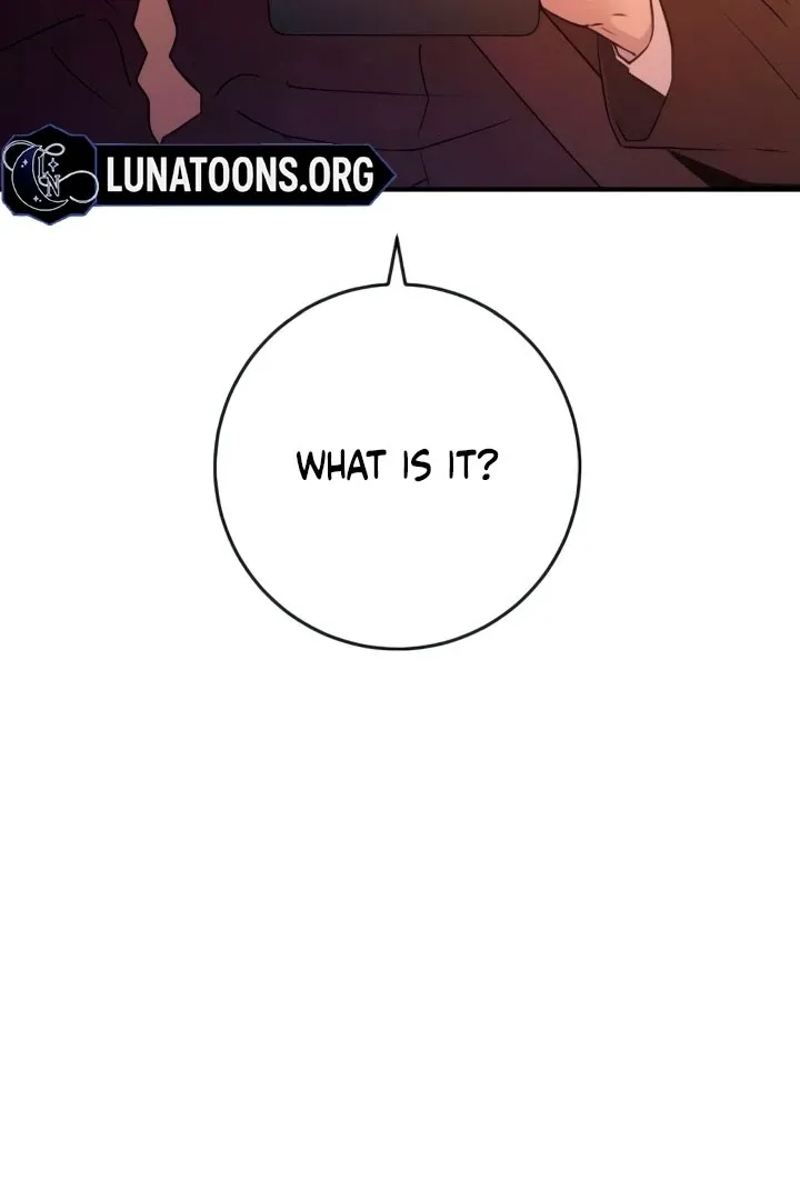 Read Bullshit chapter 56 image 5 on Lezhin