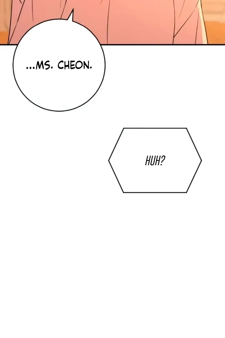Read Bullshit chapter 56 image 51 on Lezhin