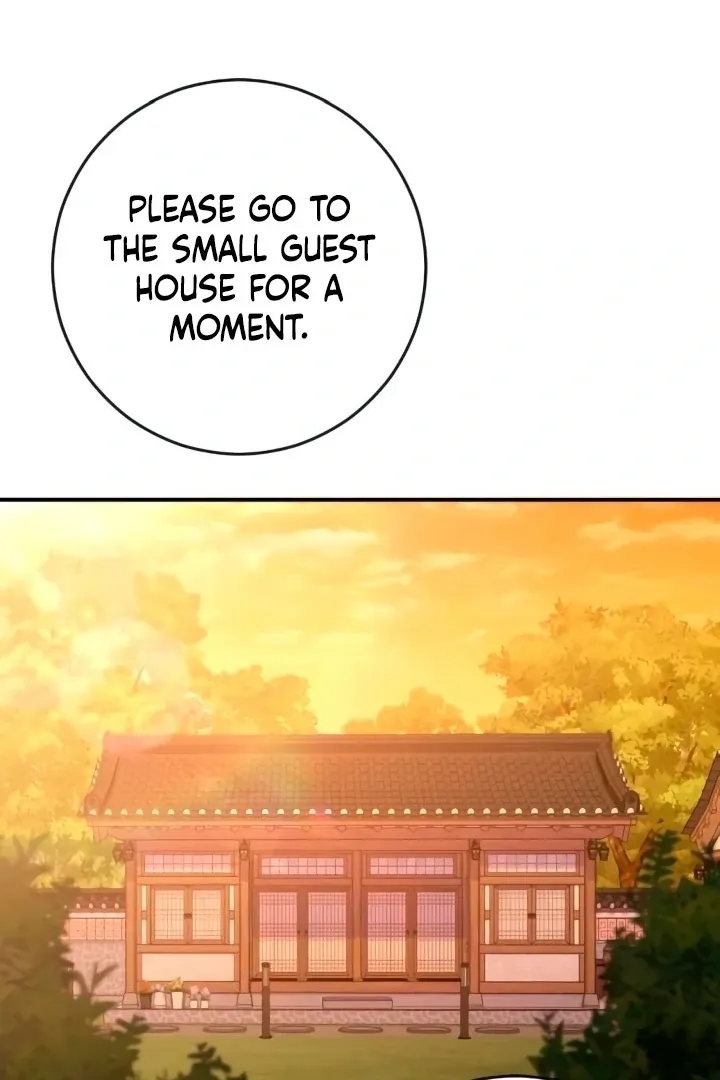 Read Bullshit chapter 56 image 52 on Lezhin