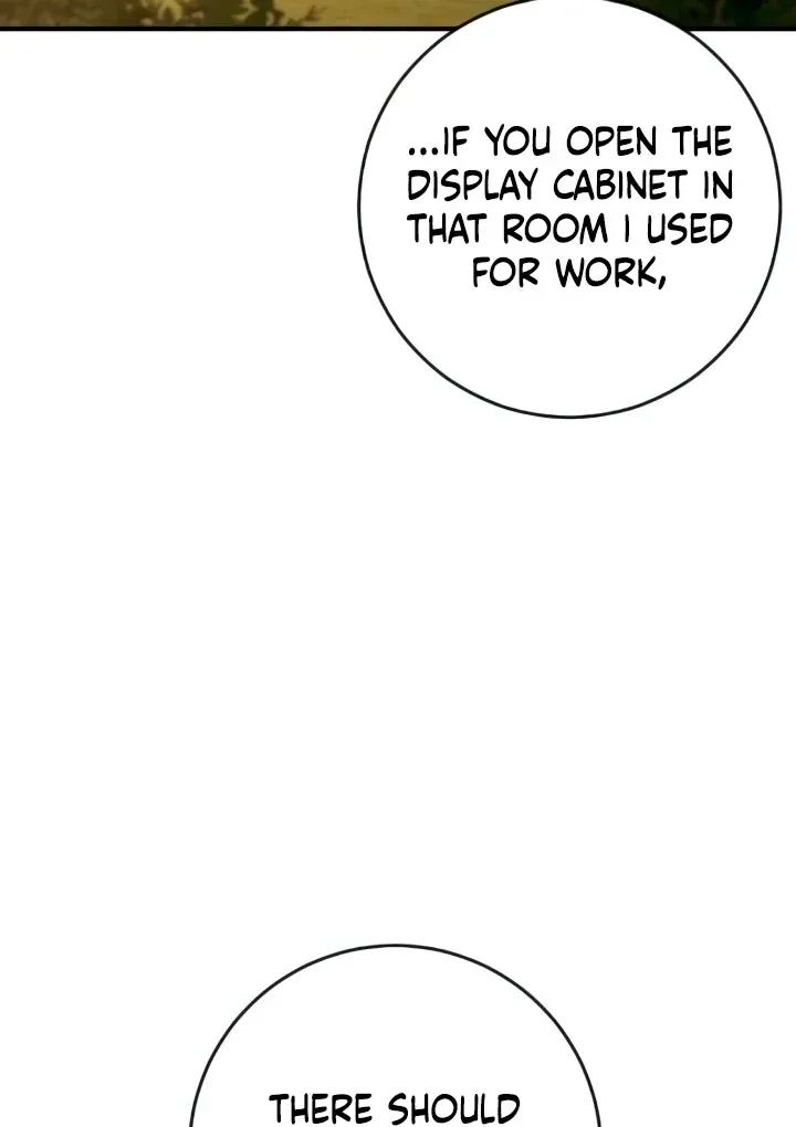 Read Bullshit chapter 56 image 53 on Lezhin