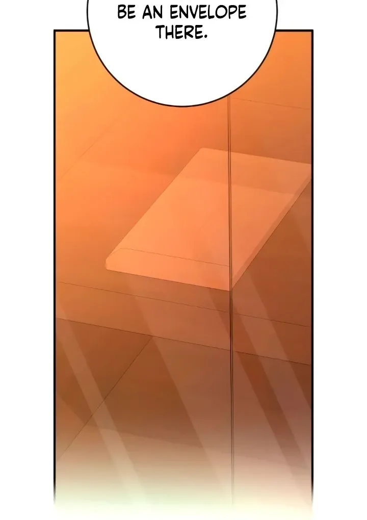 Read Bullshit chapter 56 image 54 on Lezhin