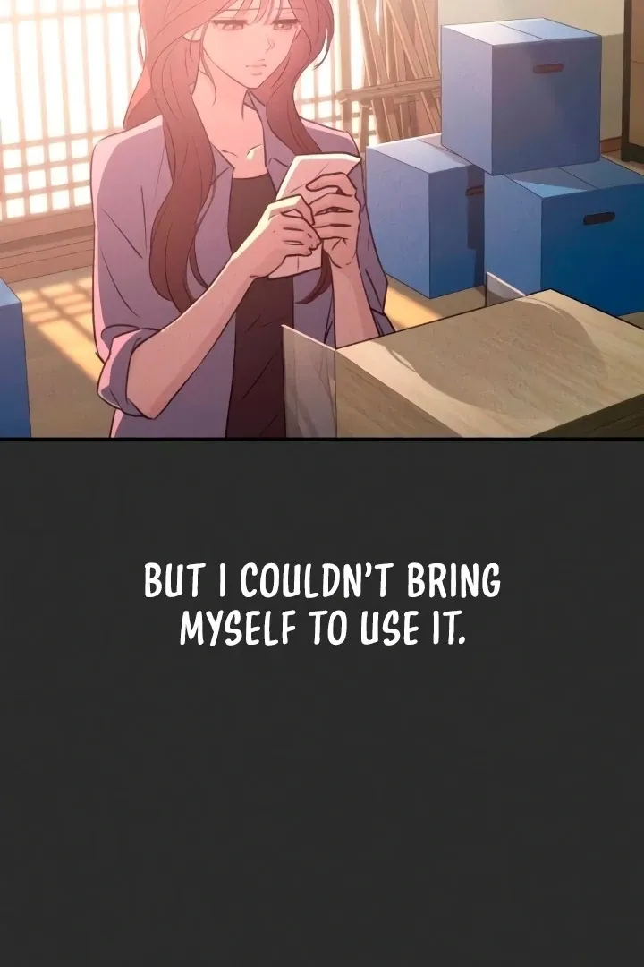 Read Bullshit chapter 56 image 56 on Lezhin