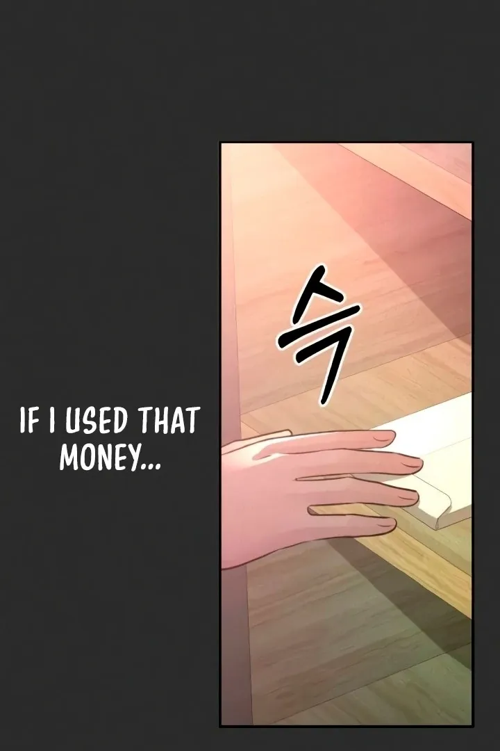 Read Bullshit chapter 56 image 57 on Lezhin