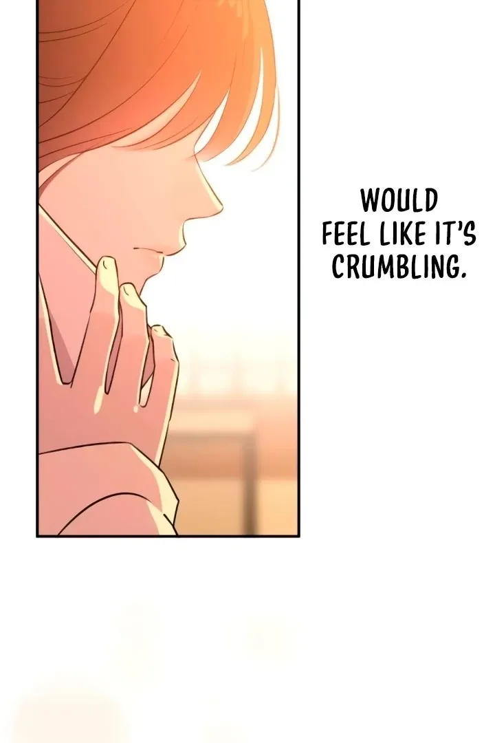 Read Bullshit chapter 56 image 59 on Lezhin