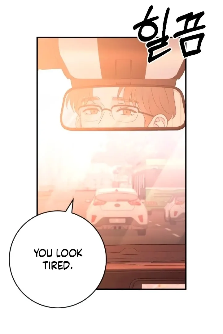 Read Bullshit chapter 56 image 6 on Lezhin