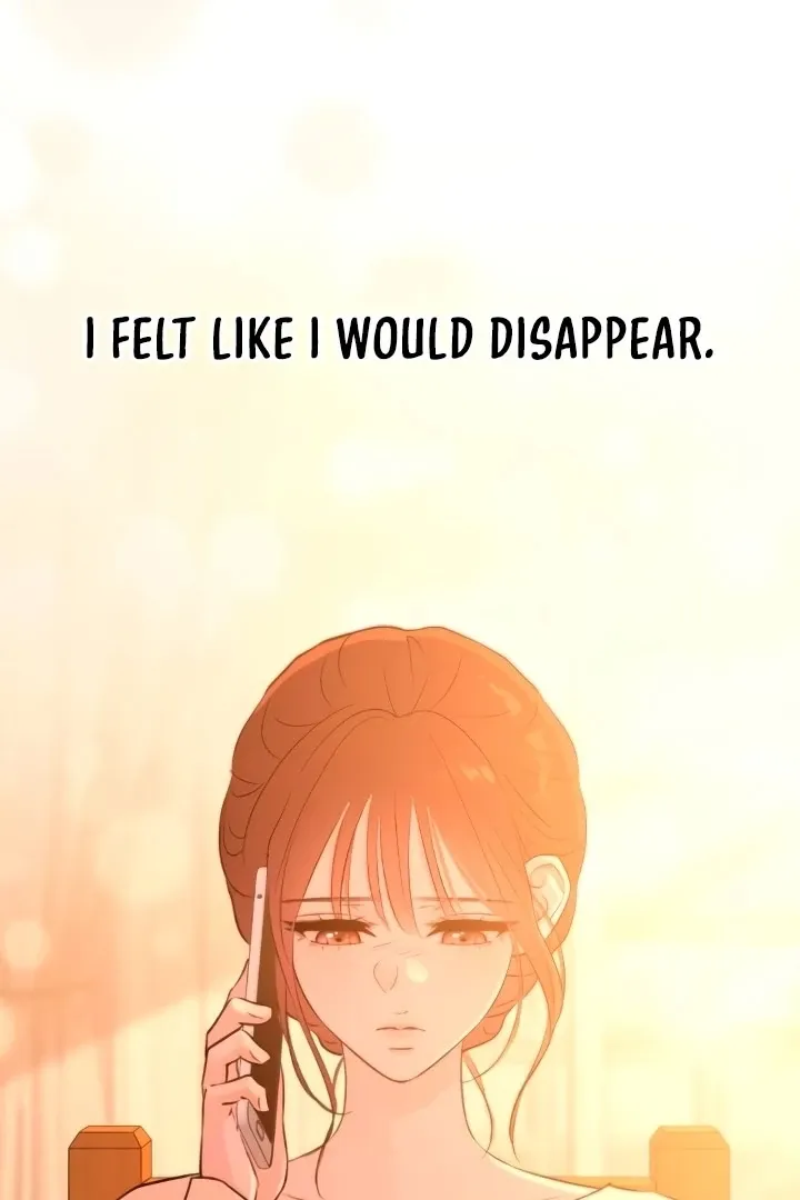 Read Bullshit chapter 56 image 60 on Lezhin