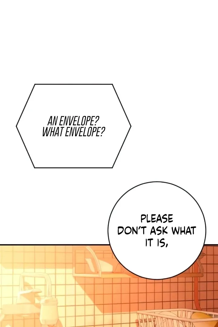 Read Bullshit chapter 56 image 62 on Lezhin