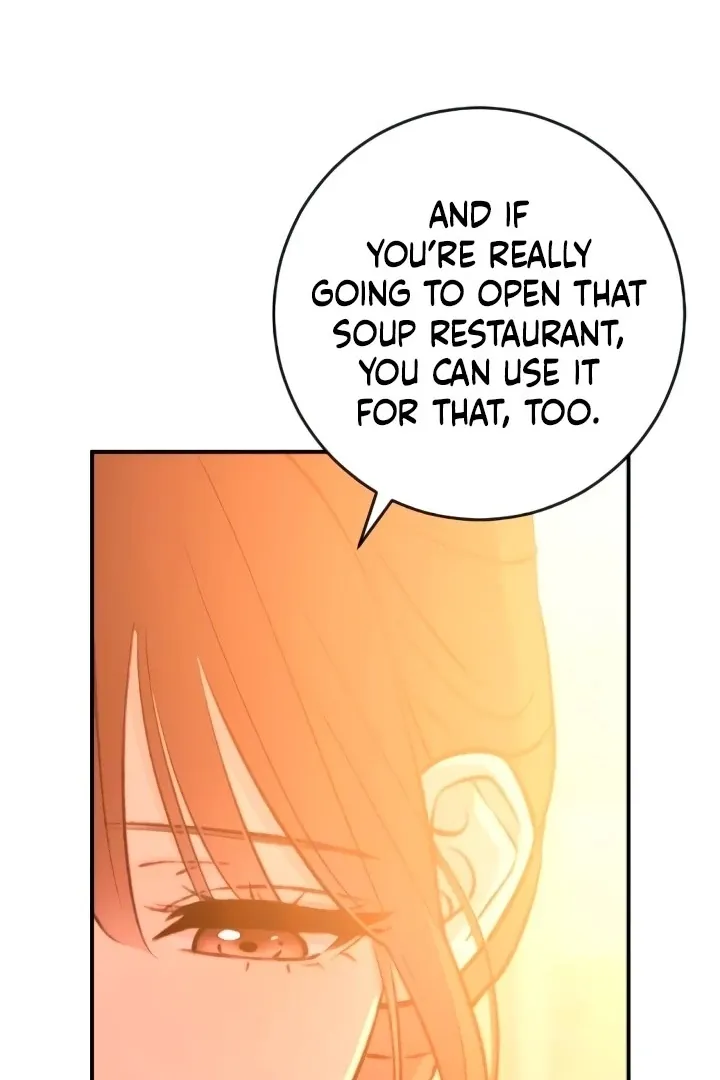 Read Bullshit chapter 56 image 64 on Lezhin