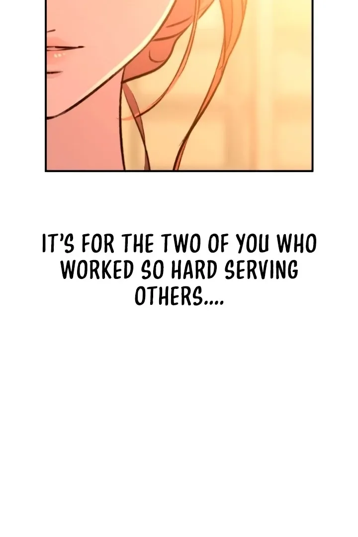 Read Bullshit chapter 56 image 65 on Lezhin