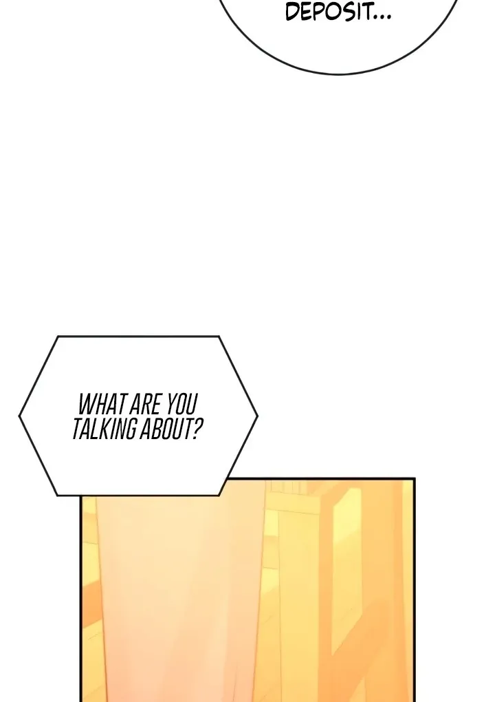 Read Bullshit chapter 56 image 67 on Lezhin
