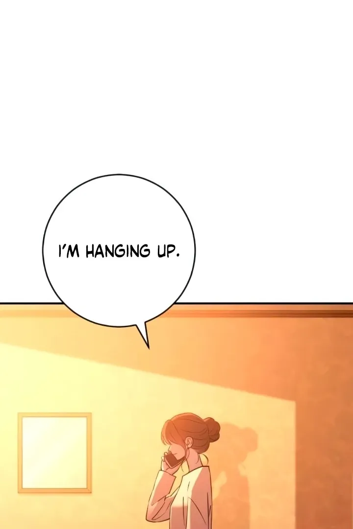 Read Bullshit chapter 56 image 69 on Lezhin