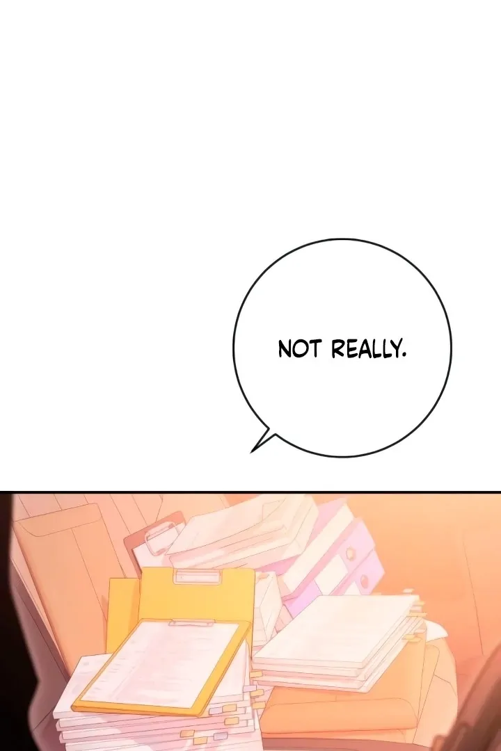 Read Bullshit chapter 56 image 7 on Lezhin