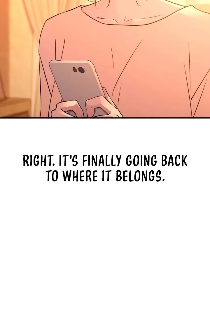 Read Bullshit chapter 56 image 73 on Lezhin