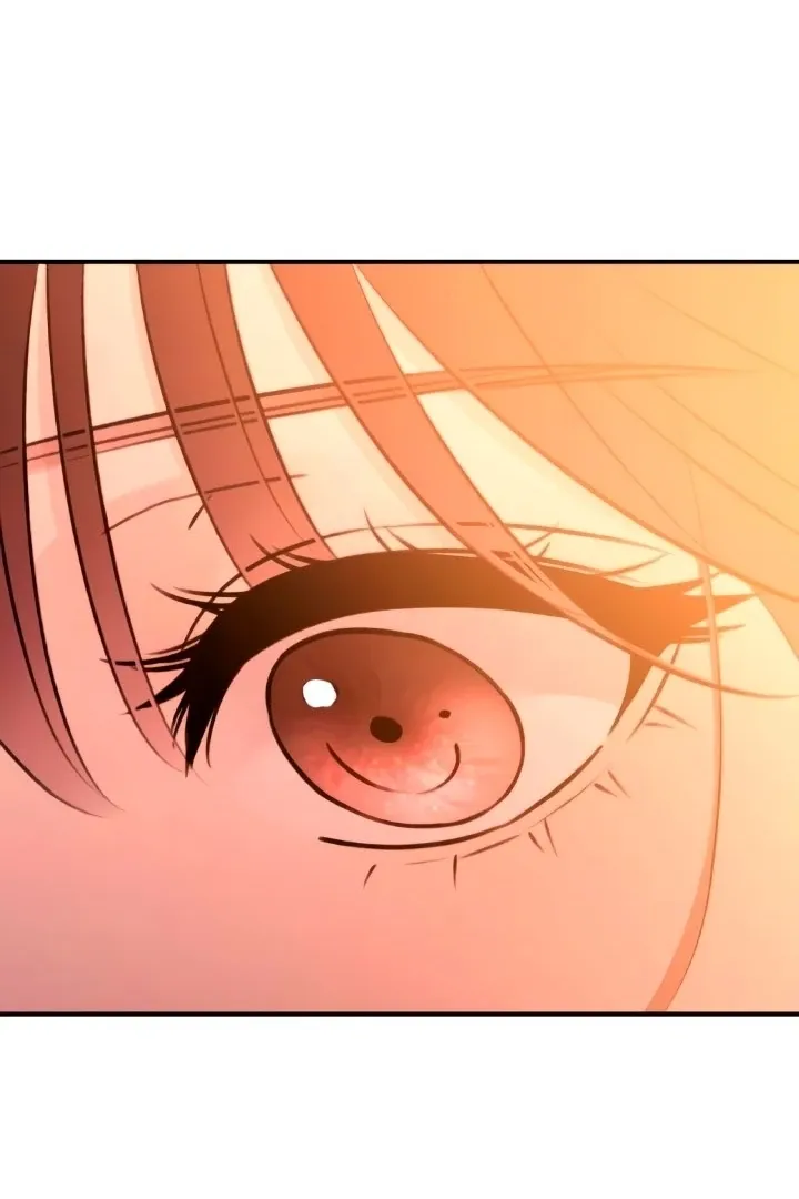 Read Bullshit chapter 56 image 75 on Lezhin