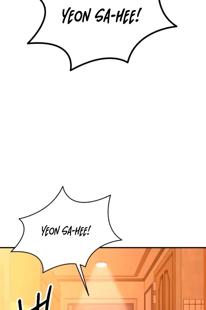 Read Bullshit chapter 56 image 78 on Lezhin