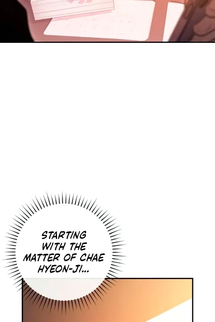 Read Bullshit chapter 56 image 8 on Lezhin