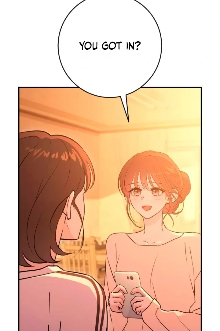 Read Bullshit chapter 56 image 80 on Lezhin