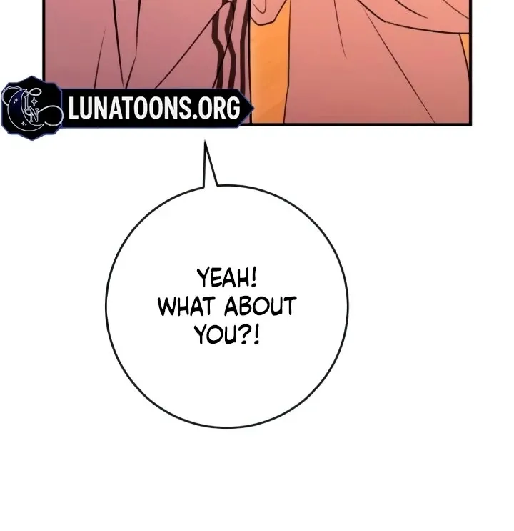 Read Bullshit chapter 56 image 81 on Lezhin